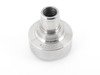 ES#2714146 - 11237597421 - HUB - Genuine BMW - BMW