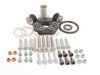 ES#2695432 - 21207548052KT - Clutch Installation Kit - Everything you will need to get the job done - Assembled By ECS - BMW
