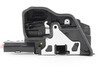 ES#4416350 - 51215A36F24 - Door Locking Mechanism - Right Rear - Replacement door lock actuator assembly - Genuine BMW - BMW