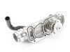 ES#2966221 - 07D121111AB - Thermostat  - Prevent overheating with a new thermostat - Mahle - Volkswagen