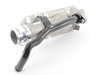 ES#2966221 - 07D121111AB - Thermostat  - Prevent overheating with a new thermostat - Mahle - Volkswagen