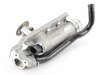 ES#2966221 - 07D121111AB - Thermostat  - Prevent overheating with a new thermostat - Mahle - Volkswagen