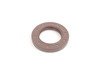 ES#2695432 - 21207548052KT - Clutch Installation Kit - Everything you will need to get the job done - Assembled By ECS - BMW
