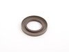 ES#2695432 - 21207548052KT - Clutch Installation Kit - Everything you will need to get the job done - Assembled By ECS - BMW