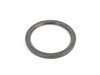 ES#2695432 - 21207548052KT - Clutch Installation Kit - Everything you will need to get the job done - Assembled By ECS - BMW