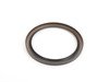 ES#2695432 - 21207548052KT - Clutch Installation Kit - Everything you will need to get the job done - Assembled By ECS - BMW