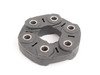 ES#2695432 - 21207548052KT - Clutch Installation Kit - Everything you will need to get the job done - Assembled By ECS - BMW