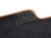 ES#122807 - 51477059132 - Carpeted Floor Mat Set - Beige - Keep your car's carpet looking new with these floor mats - Genuine BMW - BMW
