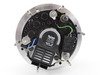 ES#2710681 - 91160312006 - Alternator - 50 amp alternator without pulley - Valeo - Porsche