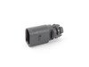 ES#2960238 - 8Z0820535 - Ambient Air Temperature Probe - Measures the outside air temperature - Rein - Audi Volkswagen