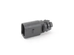 Ambient Air Temperature Probe