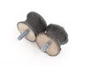 ES#2695432 - 21207548052KT - Clutch Installation Kit - Everything you will need to get the job done - Assembled By ECS - BMW