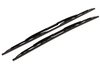 ES#169960 - 61619070579 - E39 Wiper Blade Set - Standard design wiper blade - Genuine BMW - BMW