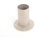 ES#2695432 - 21207548052KT - Clutch Installation Kit - Everything you will need to get the job done - Assembled By ECS - BMW