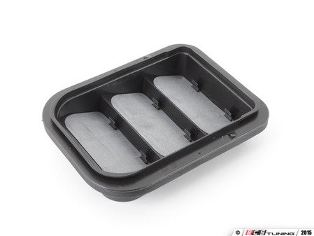 ES#2786356 - 3T0819465A - TRIM - Genuine Volkswagen Audi - 