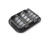 ES#2786356 - 3T0819465A - TRIM - Genuine Volkswagen Audi - 