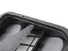 ES#2786356 - 3T0819465A - TRIM - Genuine Volkswagen Audi - 