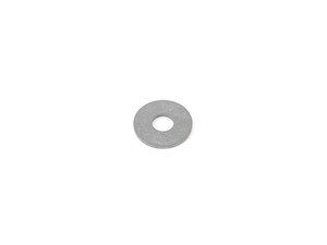 ES#23393 - 11411265098 - WASHER - Genuine BMW - BMW