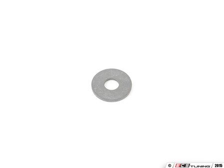 ES#23393 - 11411265098 - WASHER - Genuine BMW - BMW