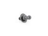 ES#16525 - 07143414663 - BALL PIN - Genuine BMW - BMW