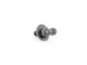 ES#16525 - 07143414663 - BALL PIN - Genuine BMW - BMW