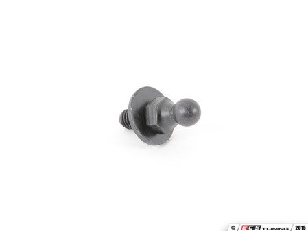 ES#16525 - 07143414663 - BALL PIN - Genuine BMW - BMW