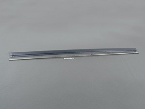 ES#78033 - 51137036705 - MOULDING - Genuine BMW - BMW