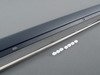 ES#78033 - 51137036705 - MOULDING - Genuine BMW - BMW