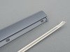 ES#78033 - 51137036705 - MOULDING - Genuine BMW - BMW