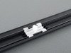 ES#78033 - 51137036705 - MOULDING - Genuine BMW - BMW