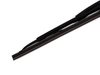 ES#169960 - 61619070579 - E39 Wiper Blade Set - Standard design wiper blade - Genuine BMW - BMW