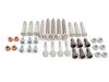 ES#2695432 - 21207548052KT - Clutch Installation Kit - Everything you will need to get the job done - Assembled By ECS - BMW