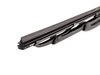ES#169960 - 61619070579 - E39 Wiper Blade Set - Standard design wiper blade - Genuine BMW - BMW