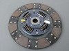 ES#2992048 - 17820HD04KT - Stage 3+ Clutch Kit - With Lightweight Flywheel - Good match for a big turbo build - Clutch Masters - Volkswagen