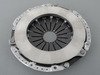 ES#2992048 - 17820HD04KT - Stage 3+ Clutch Kit - With Lightweight Flywheel - Good match for a big turbo build - Clutch Masters - Volkswagen