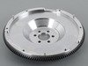 ES#2992048 - 17820HD04KT - Stage 3+ Clutch Kit - With Lightweight Flywheel - Good match for a big turbo build - Clutch Masters - Volkswagen