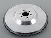 ES#2992048 - 17820HD04KT - Stage 3+ Clutch Kit - With Lightweight Flywheel - Good match for a big turbo build - Clutch Masters - Volkswagen