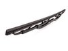 ES#169960 - 61619070579 - E39 Wiper Blade Set - Standard design wiper blade - Genuine BMW - BMW
