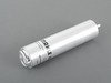 ES#2855590 - 13328572522 - Fuel Filter - Replace your clogged & dirty filter - Mahle - BMW