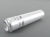 ES#2855590 - 13328572522 - Fuel Filter - Replace your clogged & dirty filter - Mahle - BMW