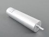 ES#2855590 - 13328572522 - Fuel Filter - Replace your clogged & dirty filter - Mahle - BMW