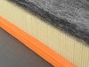 ES#2855524 - 13718511668 - Air Filter - Protect your engine, improve performance - Mahle - BMW
