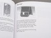 ES#13140 - 01419789997 - E36 1997 M3 Owners Manual - Covers all the M3 models - Genuine BMW - BMW