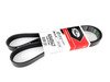 ES#2975775 - 11287520199 - Multi Rib Accessory Belt K060547 - Main drive belt that connects to the main pulley - Gates - MINI