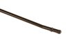 ES#36653 - 16121183484 - Fuel Feed Line - Genuine BMW - BMW