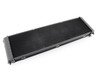 ES#2580491 - 99610603775 - Center Radiator - Additional cooling for Turbo and GT2 - Mahle-Behr - Porsche