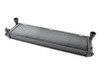 ES#2580491 - 99610603775 - Center Radiator - Additional cooling for Turbo and GT2 - Mahle-Behr - Porsche