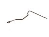ES#36653 - 16121183484 - Fuel Feed Line - Genuine BMW - BMW