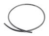ES#1622969 - 0219977682 - Radiator Overflow Hose - One (1) Meter - Genuine Mercedes Benz - Mercedes Benz