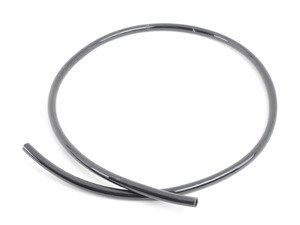 ES#1622969 - 0219977682 - Radiator Overflow Hose - One (1) Meter - Genuine Mercedes Benz - Mercedes Benz